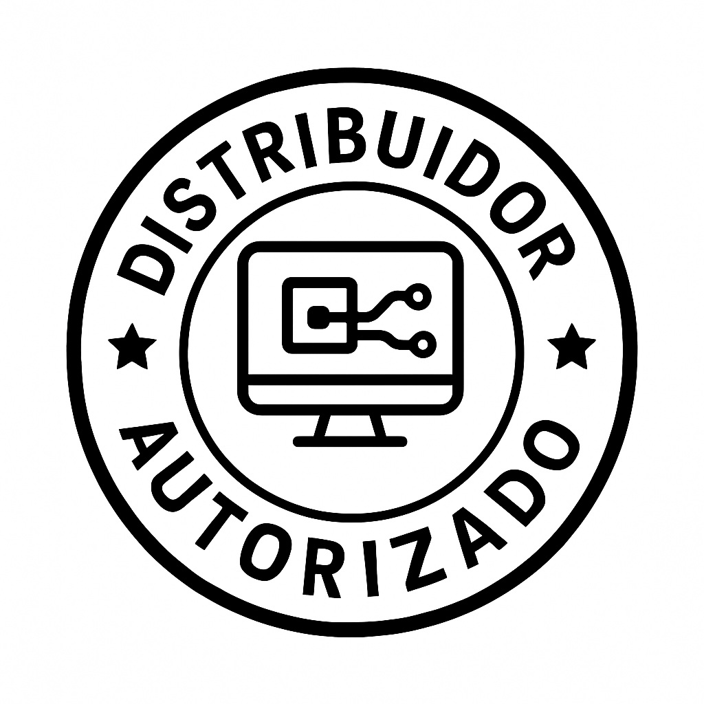 Distribuidor Autorizado Beelink
