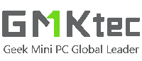 gmktec.mx